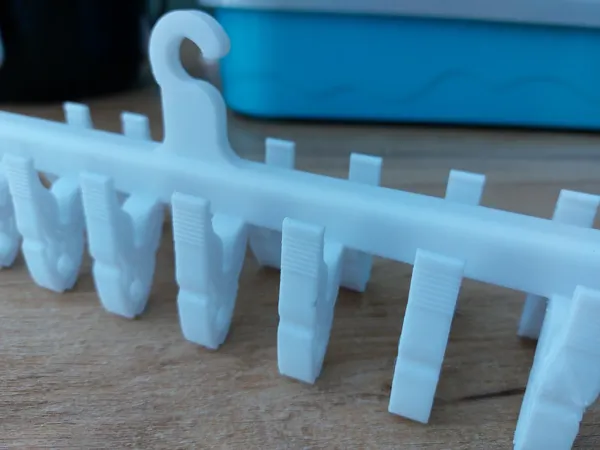 https://makerworld.bblmw.com/makerworld/model/USd0e69a9379a2cb/design/2025-05-14_a3bc91355f55f.jpg