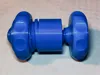 0.2mm layer, 5 walls, 30% infill