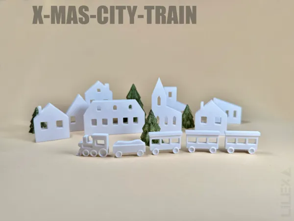 https://makerworld.bblmw.com/makerworld/model/USd0e6e341bbeca1/design/2024-11-24_936180b2488c1.png