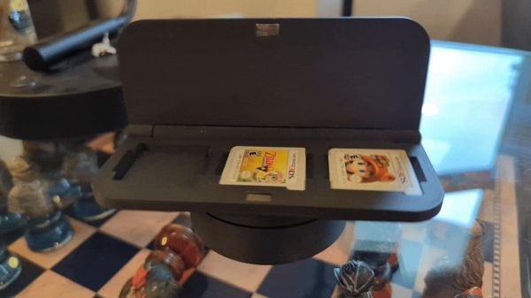 https://makerworld.bblmw.com/makerworld/model/USd0e7165450d651/design/2024-06-23_8c8097ba4205a.gif