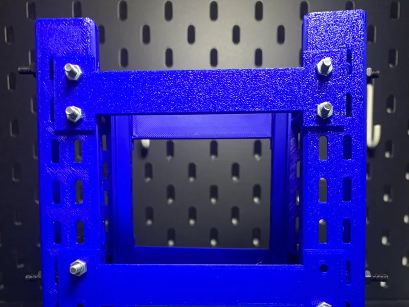 Pallet Rack