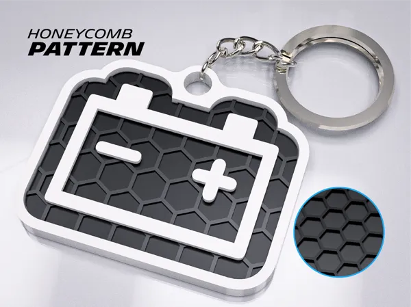 https://makerworld.bblmw.com/makerworld/model/USd0e77748173f3c/design/2025-07-25_63b34919bb2908.png
