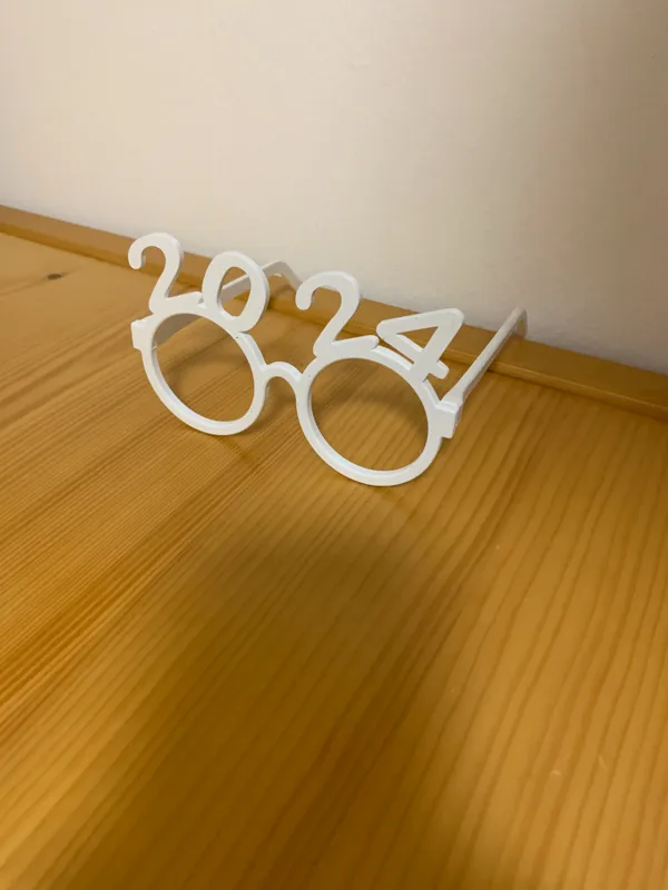 https://makerworld.bblmw.com/makerworld/model/USd0e78681926d69/design/2023-12-27_a601002b3c9b7.jpg
