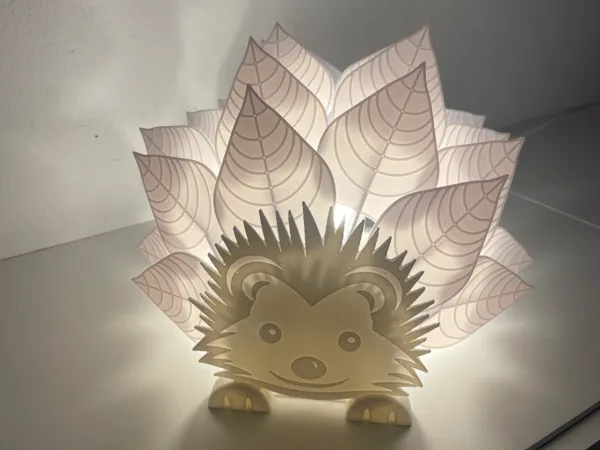 https://makerworld.bblmw.com/makerworld/model/USd0e78c60f07eb0/design/2025-03-04_361714b52c4cc.jpg
