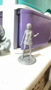 MONOCROMO 0.2mm layer, 3 walls, 5% infill
