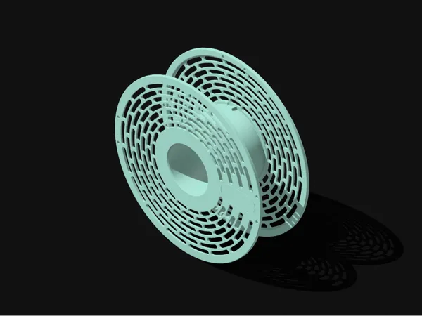 https://makerworld.bblmw.com/makerworld/model/USd0e85062e6ce5e/design/2024-10-18_caee3be422642.png
