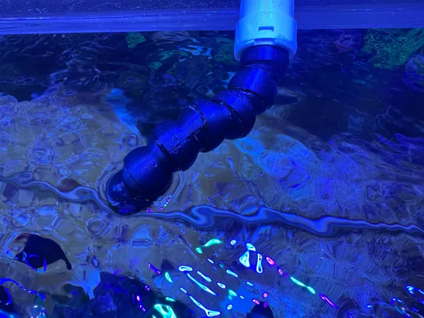 https://makerworld.bblmw.com/makerworld/model/USd0e855fe3005c/design/1cd758a776aca69a.jpg