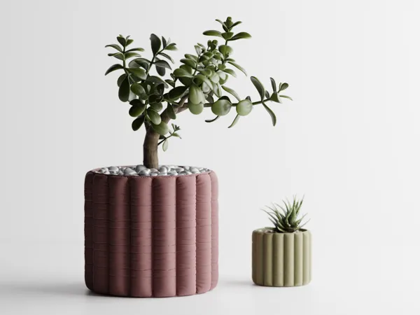 https://makerworld.bblmw.com/makerworld/model/USd0e85602ba9978/design/2024-05-03_9c0eeac739fb3.png
