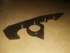 0.16mm layer, 5 walls, 80% infill