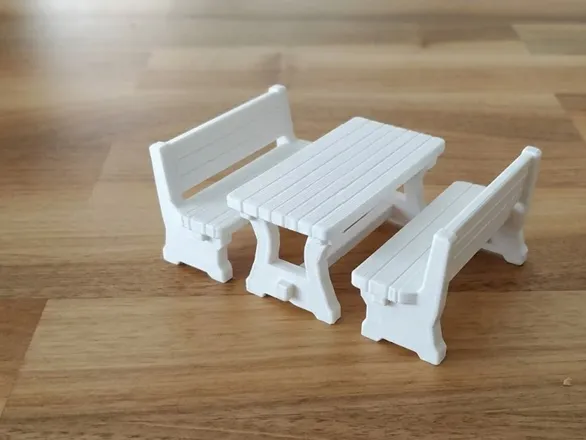 https://makerworld.bblmw.com/makerworld/model/USd0e8921364f83/design/eb1c4547d0e79402.png