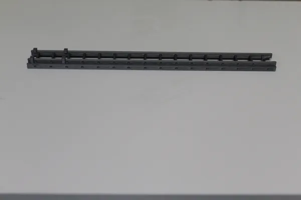 https://makerworld.bblmw.com/makerworld/model/USd0e8befe996e56/design/2023-11-22_e338a66b7e061.jpg