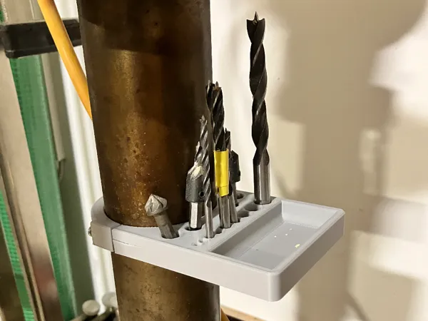 https://makerworld.bblmw.com/makerworld/model/USd0e8dbd99806d0/design/2024-11-23_21275318c48d1.jpg