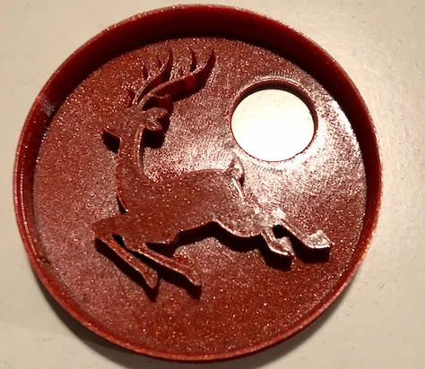https://makerworld.bblmw.com/makerworld/model/USd0e8dc902a548c/design/2024-11-04_e1af0c0a96b9d.png