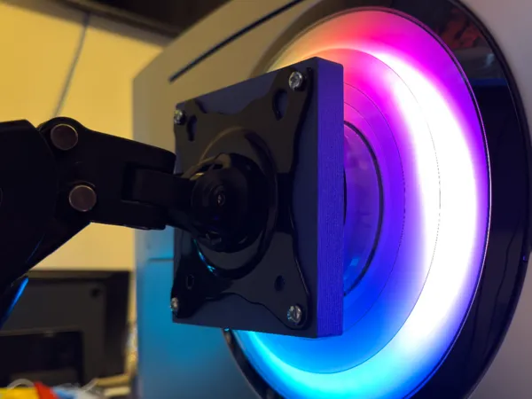 https://makerworld.bblmw.com/makerworld/model/USd0e8ed29f8df45/design/2026-01-06_b2a5e7ff9fa478.jpg