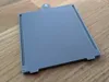 0.16mm layer, 3 walls, 15% infill