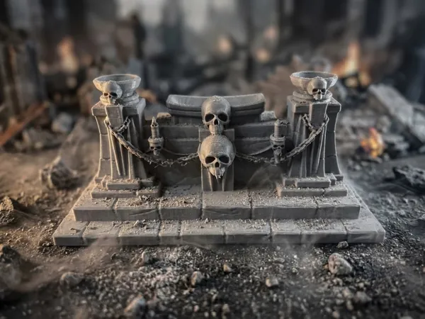 https://makerworld.bblmw.com/makerworld/model/USd0e90a6c2159cb/design/55c705e6e64b37e1.jpg
