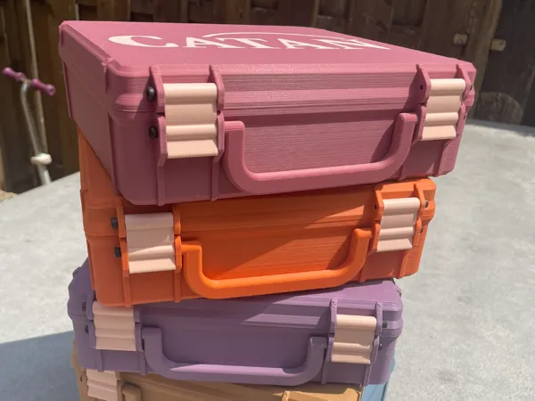 https://makerworld.bblmw.com/makerworld/model/USd0e90fca16e597/design/2025-12-11_58cec6289e6c7.jpeg