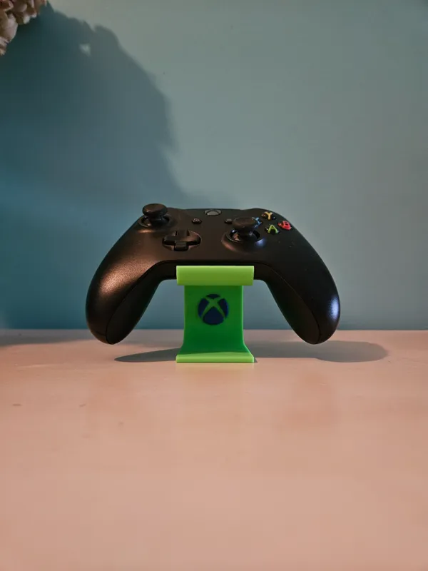 https://makerworld.bblmw.com/makerworld/model/USd0e939dc26f83c/design/2024-01-25_386b4c4c1c1ef.jpg