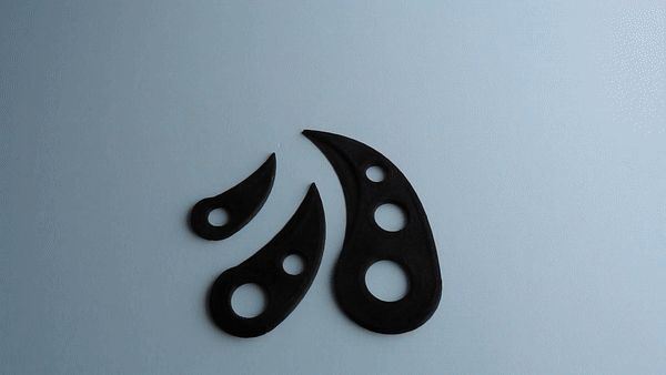 https://makerworld.bblmw.com/makerworld/model/USd0e9496a32b320/design/2024-04-01_1455fecb31f19.gif