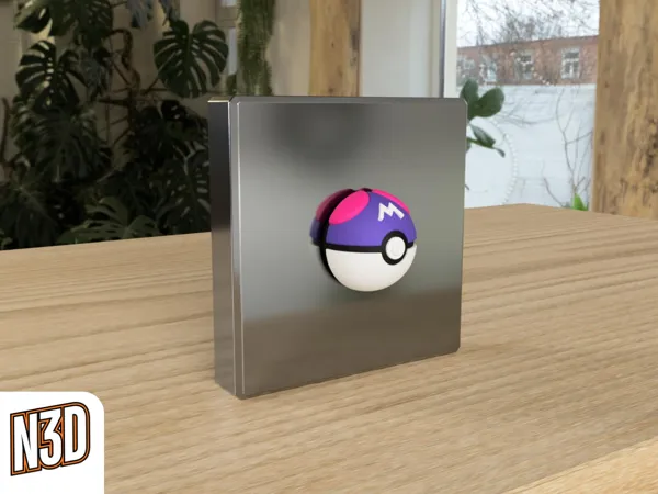 https://makerworld.bblmw.com/makerworld/model/USd0e9dffd8b15a3/design/2025-07-19_aee4ed14a7f5e.png