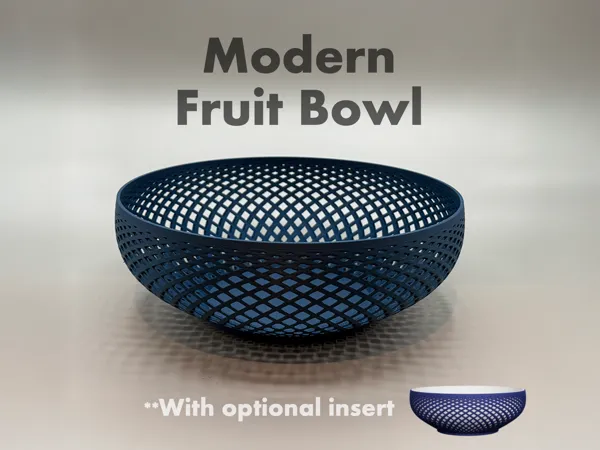 https://makerworld.bblmw.com/makerworld/model/USd0e9e3b74b9b5e/design/2025-05-24_7b8a135d970638.png