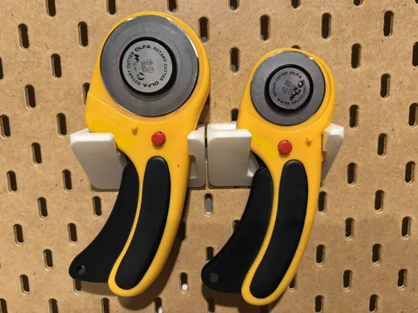 https://makerworld.bblmw.com/makerworld/model/USd0ea57ad4550af/design/fdd0e5e91fab8bd8.jpeg