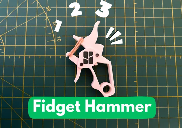 https://makerworld.bblmw.com/makerworld/model/USd0ea5f1701fe7a/design/2025-01-08_7cd46053356d6.png