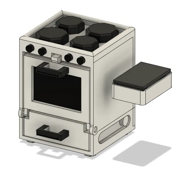 https://makerworld.bblmw.com/makerworld/model/USd0ea696e040657/design/2023-10-11_1d20e15d5e539.png