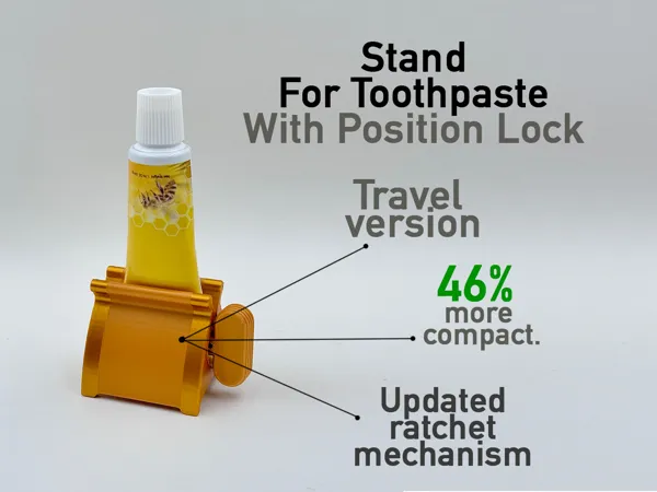 https://makerworld.bblmw.com/makerworld/model/USd0ea812a36971a/design/2024-08-16_bbdde2bc7aca6.jpg