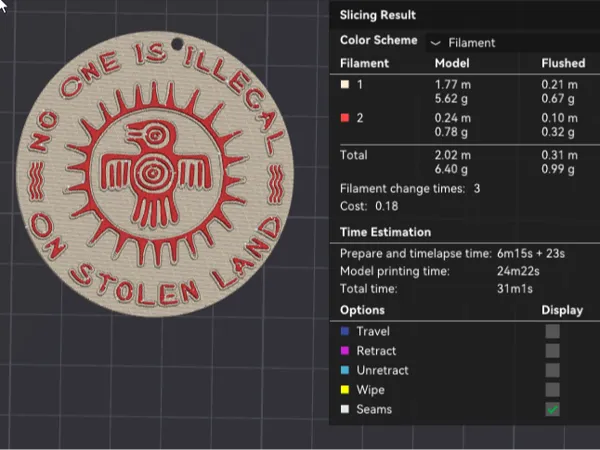 https://makerworld.bblmw.com/makerworld/model/USd0ea83bce92253/design/2025-11-15_4dc32217cf8fa.png