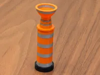 0.16mm layer, 3 walls, 15% infill