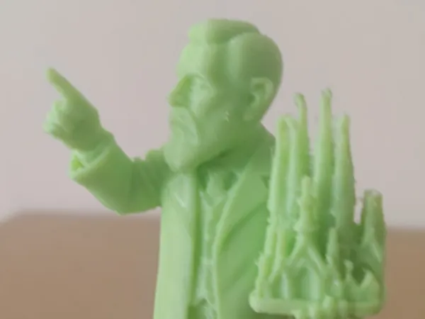 https://makerworld.bblmw.com/makerworld/model/USd0eaf1fc23e92b/design/2025-07-30_7b1188ce6e0fa.jpeg