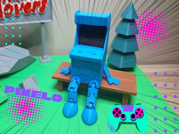 https://makerworld.bblmw.com/makerworld/model/USd0eb03b22db816/design/2025-07-07_26f5347563a7b8.png