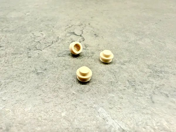 https://makerworld.bblmw.com/makerworld/model/USd0eb965a3121da/design/2025-05-14_89dd1b65e393c8.jpeg