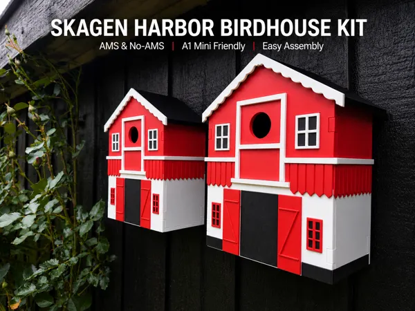 https://makerworld.bblmw.com/makerworld/model/USd0ebb9755a2470/design/86b124848c6bfd27.png