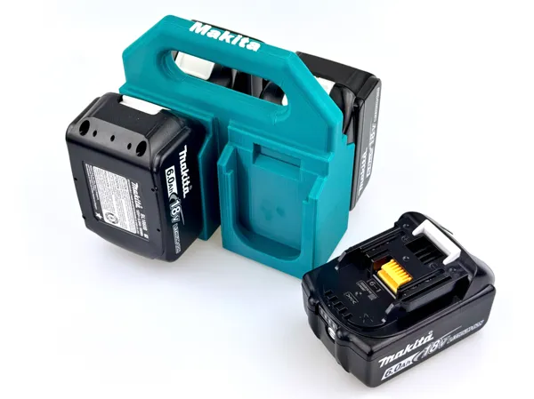 https://makerworld.bblmw.com/makerworld/model/USd0ec339d3766c9/design/2024-11-30_2a4c23ecb053c8.jpeg
