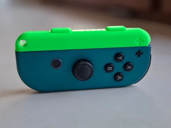 https://makerworld.bblmw.com/makerworld/model/USd0eca8ddae785f/design/2025-04-13_ba65027a11523.jpg