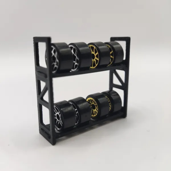 https://makerworld.bblmw.com/makerworld/model/USd0ed02bca9bd5c/design/2024-04-01_46630dd79f352.jpg