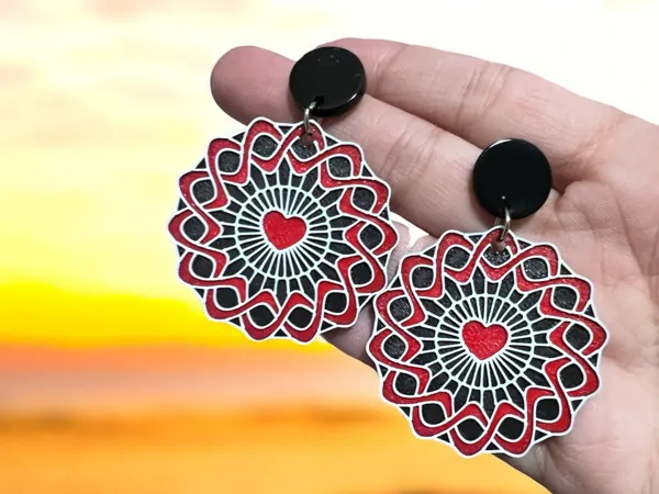 https://makerworld.bblmw.com/makerworld/model/USd0ed252805574f/design/2025-02-15_2052155cb6ff3.jpg