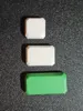 1.7u and 2u keycaps