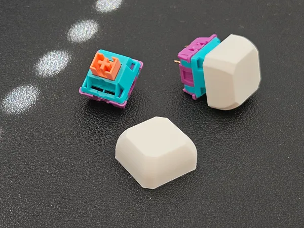 https://makerworld.bblmw.com/makerworld/model/USd0ed488c189ca2/design/2025-09-17_807b206fe2a758.jpg