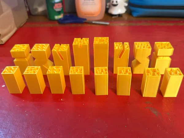 https://makerworld.bblmw.com/makerworld/model/USd0ed611c9128c0/design/2025-11-26_68bb27eeca75.jpg
