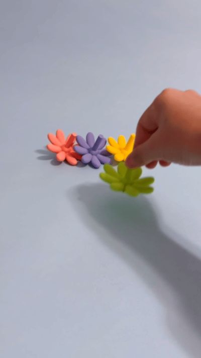 https://makerworld.bblmw.com/makerworld/model/USd0eda27f97428c/design/563c8354-21fa-4483-8ab1-28e6034cc076.gif
