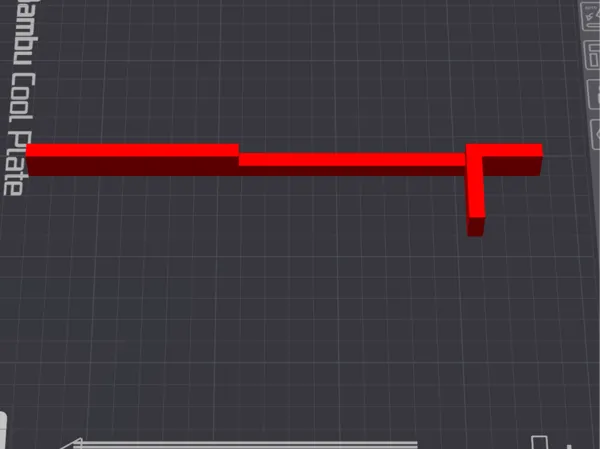 https://makerworld.bblmw.com/makerworld/model/USd0eda28a2a5cdf/design/2025-01-18_f0cad9ee64f07.png