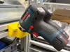 0.28mm layer, 6 walls, 20% infill