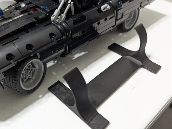 https://makerworld.bblmw.com/makerworld/model/USd0edd1f7b3489a/design/2025-08-25_25fd5b1650b0c.jpg