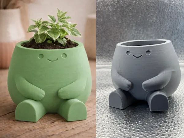 https://makerworld.bblmw.com/makerworld/model/USd0ee021a771216/design/7b0af2ade01a6aee.jpg