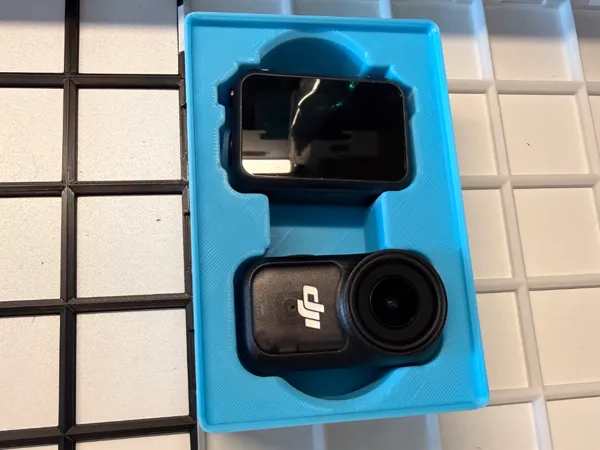 https://makerworld.bblmw.com/makerworld/model/USd0ee11ce1b672/design/3dc7c3ed36f5aeb7.jpeg