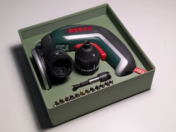 https://makerworld.bblmw.com/makerworld/model/USd0ee47affe1416/design/2025-03-03_d4e1c5ce1cc46.jpg