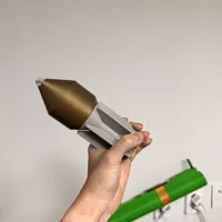M72_Shell